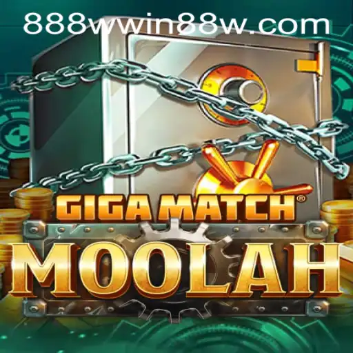 Exploring the Exciting World of GigaMatchMoolah: A Game-Changer in Online Entertainment