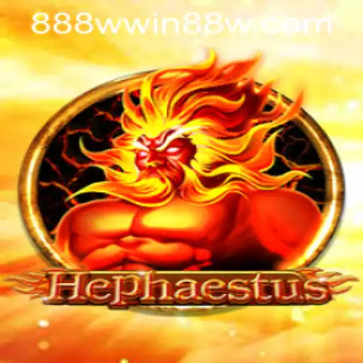Exploring the Enchanting World of Hephaestus: A Gaming Adventure