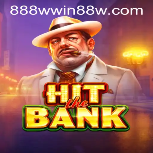 HitTheBank: A Comprehensive Guide to the Thrilling World of Modern Gaming