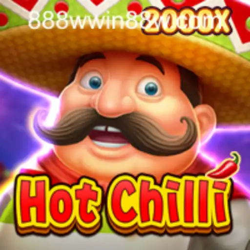 Exploring HotChilli: A Fiery Game Experience with 888wwin PH Login