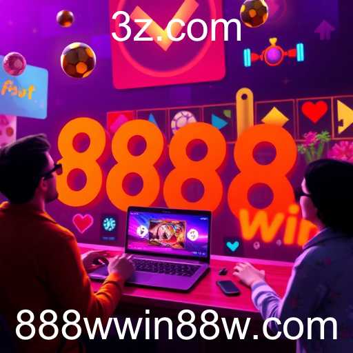 Impacto do Mercado de Apostas no Brasil e no Mundo