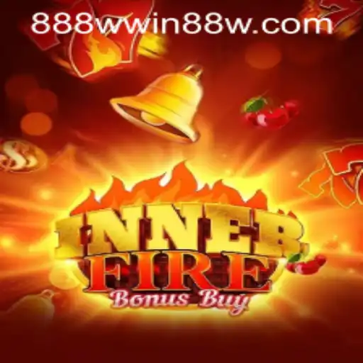 Unlocking the Excitement: A Deep Dive into 'InnerFireBonusBuy'