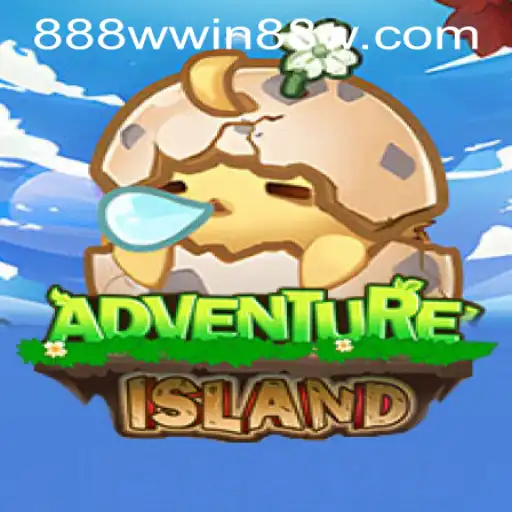 Explore the Enchanting World of IslandsAdventure and 888wwin PH Login