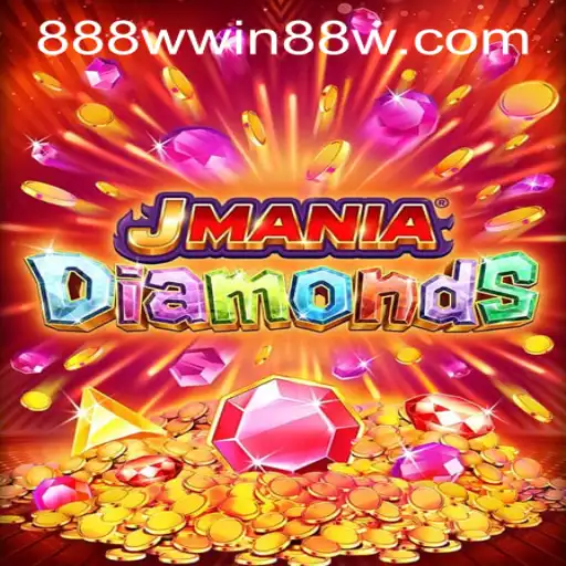 An In-Depth Look at JManiaDiamonds and Navigating 888wwin PH Login