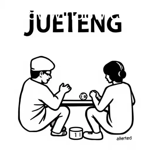 Gaming Experience 888wwin PH Login - 800+ Premium and Exclusive Games