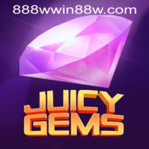 Discover the Enchanting World of JuicyGems: A Fusion of Fun and Strategy