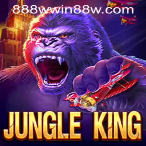 JungleKing: An Immersive Gaming Experience