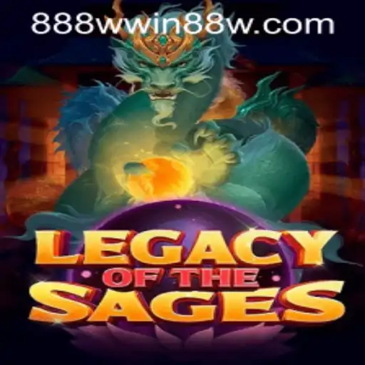 Legacy of the Sages: A Deep Dive into the Game's Mechanics and Current Relevance