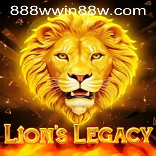 Unveiling LionsLegacy: A Journey into an Epic Adventure