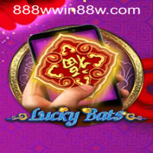 Exploring the World of 'LuckyBatsM': The Exciting New Gaming Phenomenon