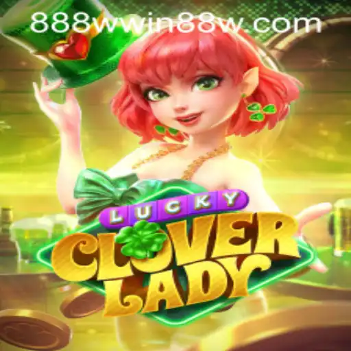 Exploring the World of LuckyCloverLady: Your Guide to Success with 888wwin PH Login
