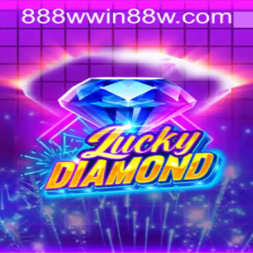 Exploring the World of LuckyDiamond and Understanding 888wwin PH Login