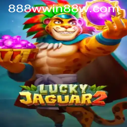Exploring the Thrills of Luckyjaguar2 and the Importance of 888wwin PH Login