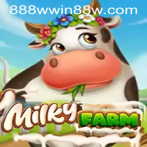 Discover the Exciting World of MilkyFarm and 888wwin PH Login