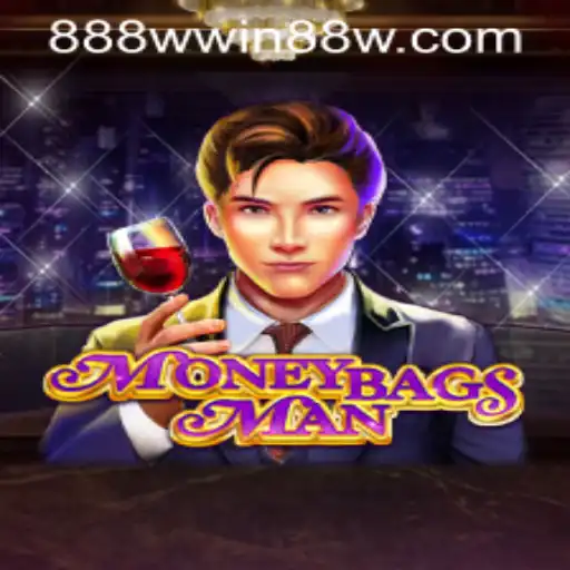 Discover the Thrills of MoneybagsMan: A Deep Dive into Gameplay and Excitement