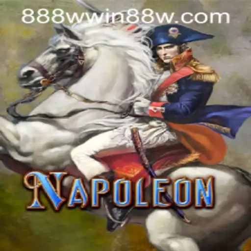 Exploring the World of Napoleon: An Intriguing Card Game