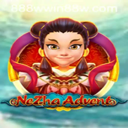 The Enchanting World of NeZhaAdvent: Exploring Gameplay and Rules with a Modern Twist