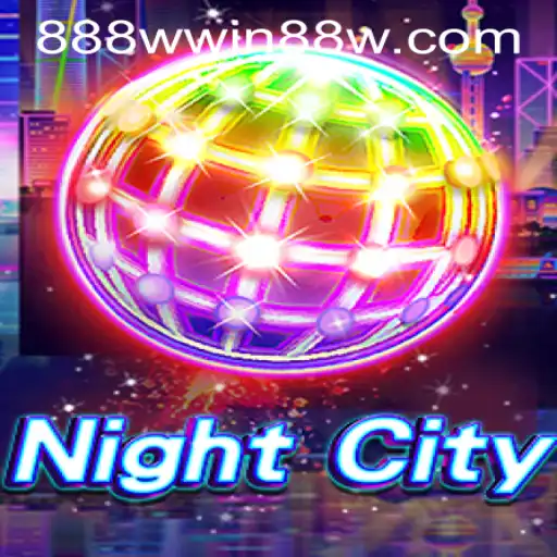 Exploring the Captivating World of NightCity and the Intriguing 888wwin PH Login Feature