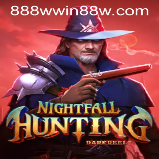 Explore NightfallHunting: A New Adventure in Gaming
