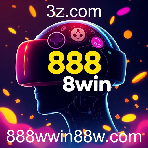 888wwin