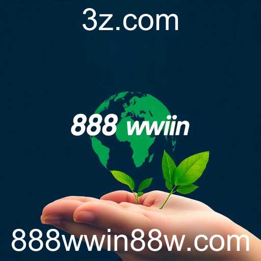 A Ascensão dos Jogos Online em 2025