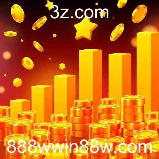 A Ascensão das Plataformas de Jogos Online em 2025