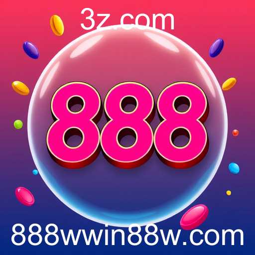 Nova Era para Jogos Online: Tendências e Perspectivas