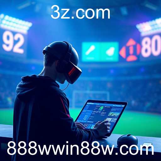 Novas Tendências no Mundo dos Jogos Online