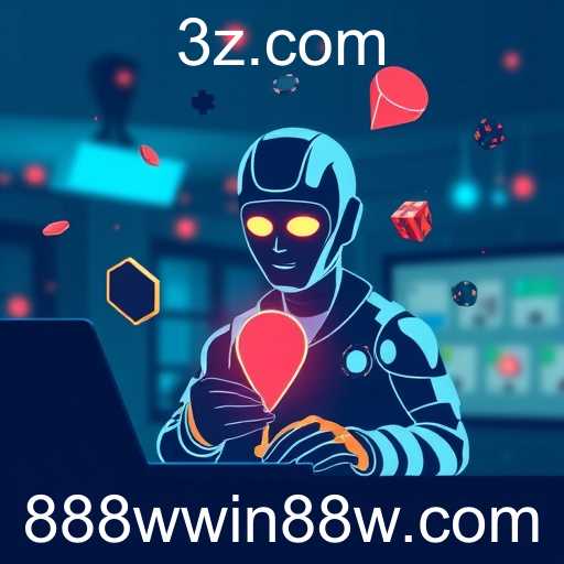 Tendências Recentes no Mercado dos Jogos Online