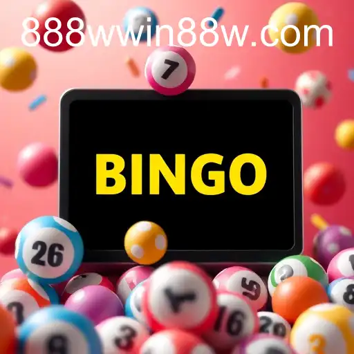 Security and Trust 888wwin PH Login - International Licenses and Certifications