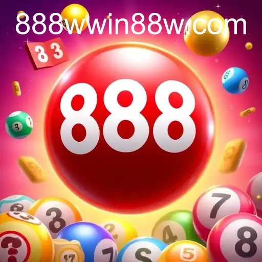 Gaming Experience 888wwin PH Login - 800+ Premium and Exclusive Games