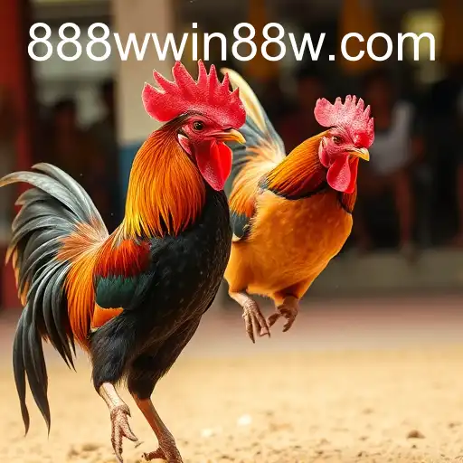 VIP Service 888wwin PH Login - 24/7 Support and Exclusive Benefits