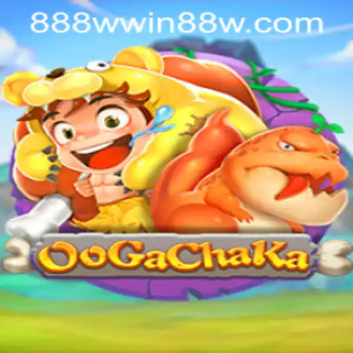 Exploring OoGaChaKa: Revolutionizing Online Gaming with 888wwin PH Login