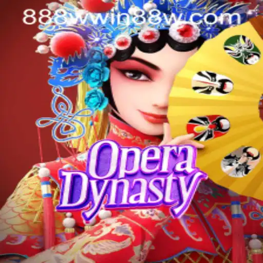 Discover the Enchanting World of OperaDynasty with 888wwin PH Login