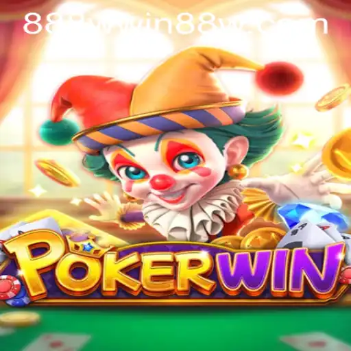 POKERWIN Game Guide and Insights for 2023