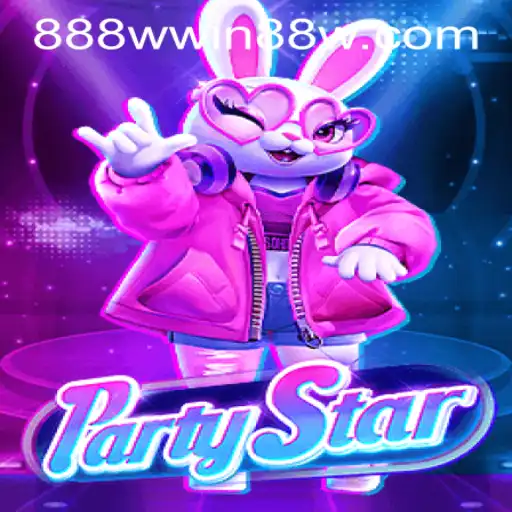 PartyStar and 888wwin PH Login: A Detailed Overview