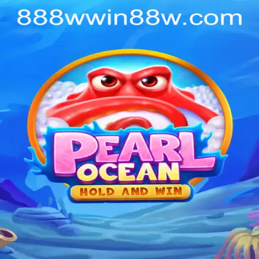 Exploring PearlOcean: The Game That Sails Beyond the Horizon