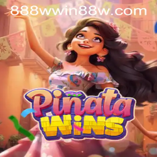 Exploring the Exciting World of PinataWins and 888wwin PH Login