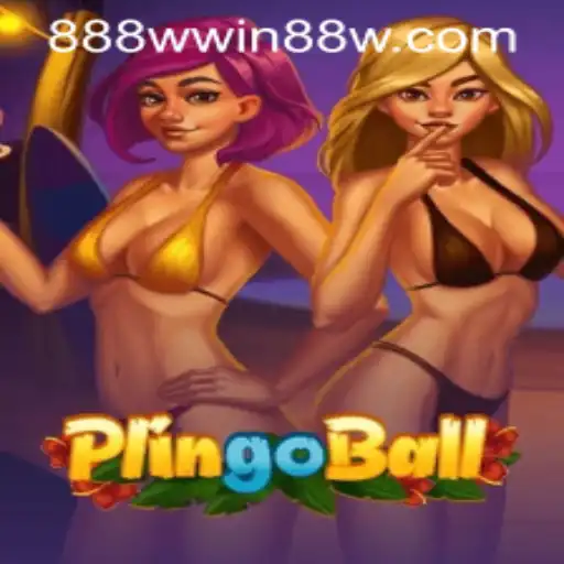 Exploring Plingoball: A New Trend in Interactive Gaming