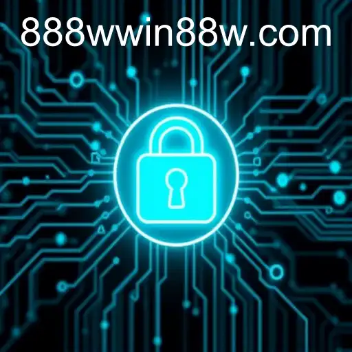 VIP Service 888wwin PH Login - 24/7 Support and Exclusive Benefits