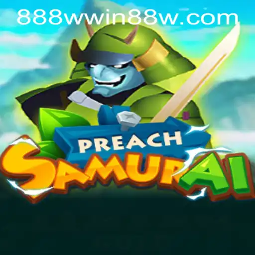 Exploring PreachSamurai: A New Adventure in the Gaming World