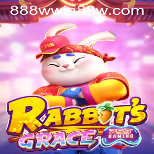 Exploring RabbitsGrace: A Comprehensive Guide to the New Gaming Sensation