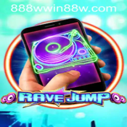 Unveiling the Thrills of RaveJumpmobile and Finding the Right Way to 888wwin PH Login