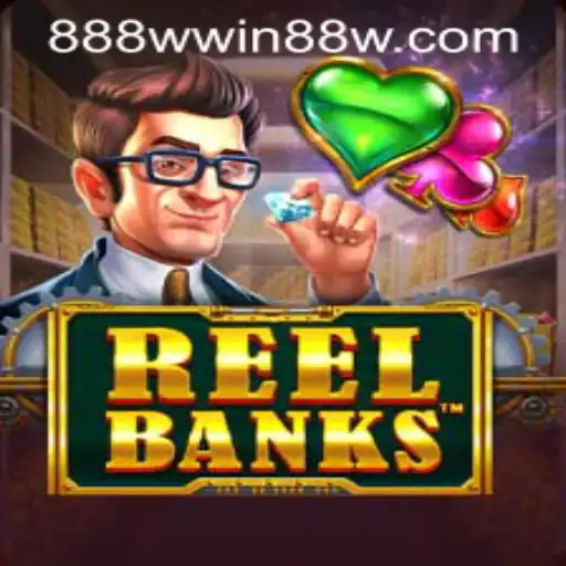 Exploring ReelBanks Game and 888wwin PH Login: A Modern Gaming Experience