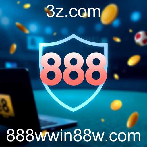 A Ascensão e Desafios dos Sites de Jogos Online