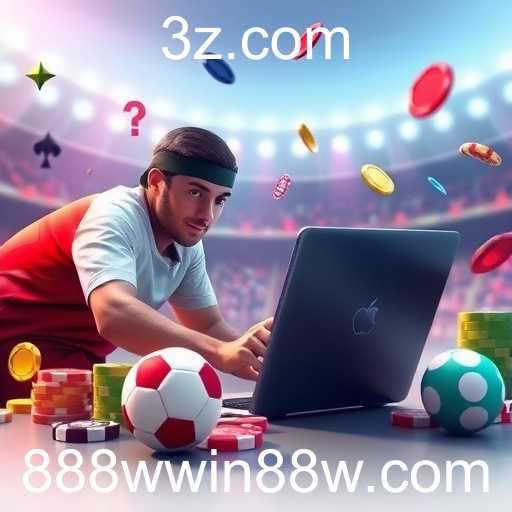 A Ascensão dos Jogos Online em 2025