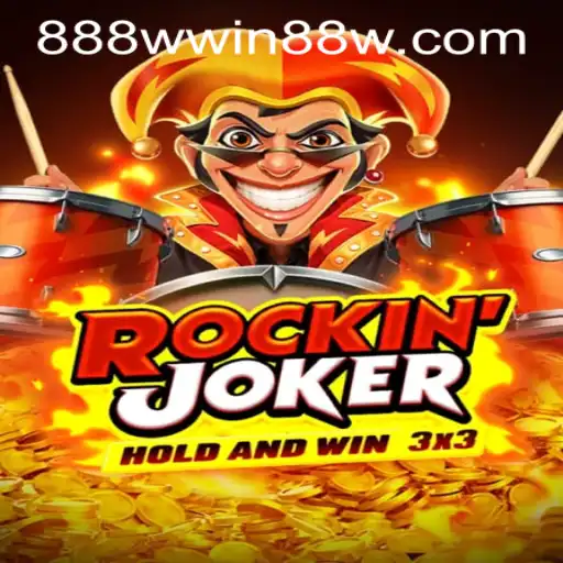 Exploring the Thrilling World of RockinJoker and 888wwin PH Login