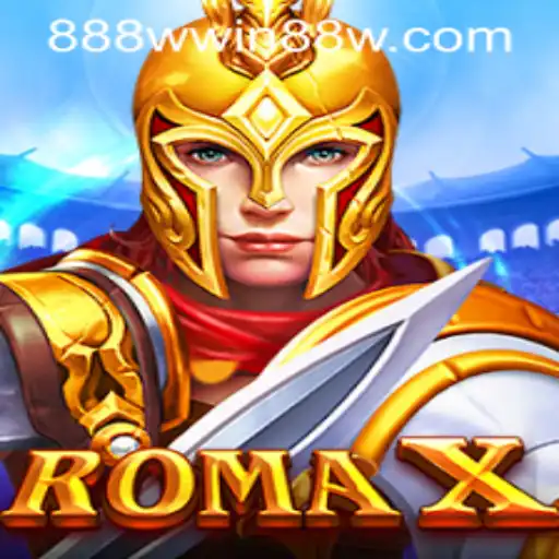 Explore RomaX: A Revolutionary Gaming Experience with 888wwin PH Login