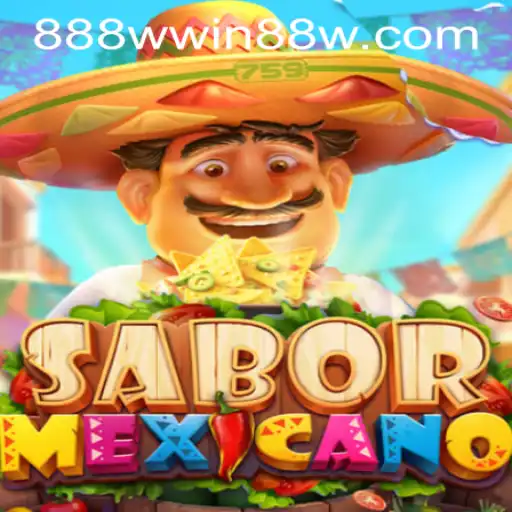 Discover the Excitement of SaborMexicano: A Culinary Adventure Game