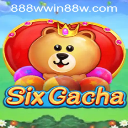 Exploring the Exciting World of SixGacha and How to Master 888wwin PH Login